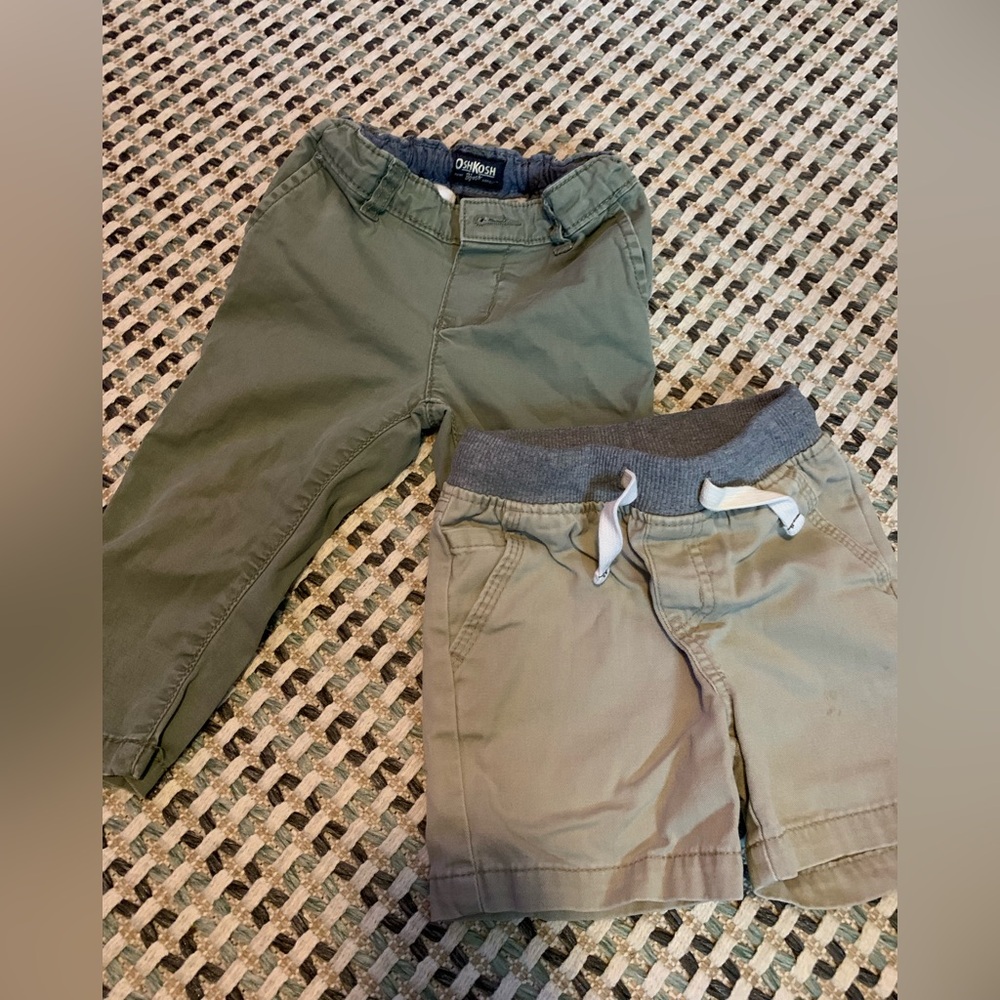12 month bundle